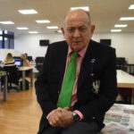 Se cumplieron 48 años de la inauguración del Estadio Mario Alberto Kempes