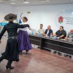 La Justicia Federal intimó al Gobierno a cumplir con las prestaciones de discapacidad en Córdoba