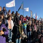 León XIV denunció violaciones a la libertad de prensa y recordó a reporteros asesinados