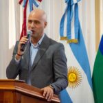 Crean un fondo de emergencia de $2.000 millones para discapacidad