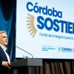 Loteo Municipal «Renovar Sueños»: inicia la etapa clave de elección de terrenos y formas de pago