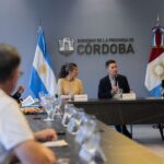 Discapacidad: Río Cuarto rechaza el proyecto de ley “Contra el fraude de pensiones por invalidez” presentado por el Gobierno Nacional.