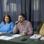 El Gobierno de Córdoba habilitó más de $2.100 millones para ejecutar redes domiciliarias de gas en 16 localidades