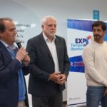 Irán respondió a la propuesta de paz de Estados Unidos: “Diálogo no es rendición”