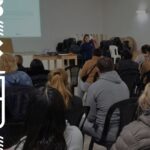 Cuartos de final del Apertura: Así será el operativo de seguridad para Belgrano – Unión