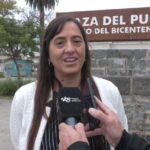 “Futuros Campeones Cordobeses” vuelve a Río Cuarto con boxeo profesional y amateur de primer nivel