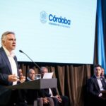 De Rivas y Frangie rechazaron la quita del beneficio de Zona Fría en Córdoba