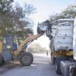 El Turismo Carretera se presentó en el Buen Pastor y ya se palpita el regreso al Cabalén