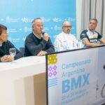 Interurbanos: Fetap postergó la quita de los pasajes gratuitos y se reunirá con la Provincia