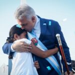 El mensaje de la Iglesia ante Milei: “Basta de polarización porque nadie se salva solo”
