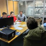 Activaron la Alerta Sofía por Agostina Vega: las sospechas recaen sobre una persona cercana
