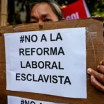 El SEP aceptó la propuesta de la Provincia que contempla un aumento del 40% hasta diciembre