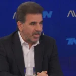 Alerta por Agostina: «Las pruebas la ubican en la provincia», dijo el abogado de la mamá