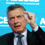 Se inauguró en Río Cuarto la primera Aula Mamá del interior provincial