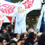 Llaryora anunció un fondo para las escuelas técnicas: «Necesitan ser sostenidas, no desfinanciadas»