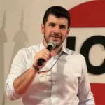 Irán respondió a la propuesta de paz de Estados Unidos: “Diálogo no es rendición”