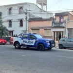 Discapacidad: denuncian un «desfinanciamiento brutal» que deja a los usuarios sin servicio de transporte
