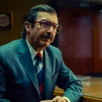 Un tramo de escalera de la Torre Eiffel fue subastada en 450.000 euros