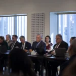 Tensión en el Gobierno: Bullrich le pidió a Adorni que presente su declaración jurada “de inmediato”