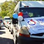 Firma CiDi: Córdoba puso en marcha la primera firma digital ciudadana del país