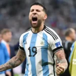 Lionel Messi compartió un emotivo encuentro con Quico de El Chavo del 8: “Admiración absoluta”