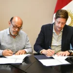 La Corte Suprema rechazó el per saltum que presentó el Gobierno para definir el futuro de la ley laboral