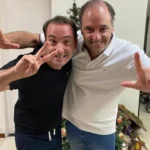 River derrotó a Gimnasia 2 a 0 y enfrentará el sábado a Central por un lugar en la final