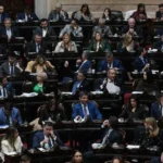 La Provincia envió más de $3.107 millones a gobiernos locales para infraestructura educativa