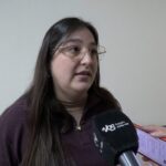 Proyecto Cancha Sintética