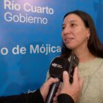 “No se merece mi respeto”: Nico Occhiato habló sobre la polémica por la fake news de Flor Peña