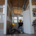 La inversión real directa del Gobierno en las provincias cayó más del 70% en abril: -95,3% en Córdoba