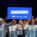 Río Cuarto presentó su agenda de Grandes Eventos para el segundo semestre de 2026