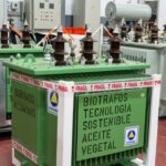 Una misión comercial a México abrió nuevas oportunidades para la industria automotriz cordobesa