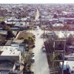 Argentina y el sueño del bicampeonato, algo solo logrado por Italia y Brasil