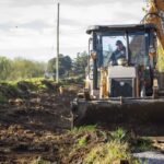 Las Higueras: entregaron aportes provinciales a 20 instituciones locales