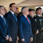 Salud mental: Río Cuarto cuenta con un nuevo Centro de Día e Integración Social