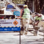 Mañana martes cobrarán los jubilados y comenzará el pago de haberes a los activos provinciales