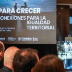 CÓRDOBA DESARTICULA UNA DE LAS ORGANIZACIONES DELICTIVAS MÁS SOFISTICADAS DE LOS ÚLTIMOS AÑOS