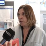 Discapacidad en emergencia: la Iglesia reúne al sector y un «banderazo» sacó el reclamo a la calle