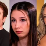 EMOS: Los vecinos de barrio Las Delicias ya pueden conectarse a las redes de agua y cloacas