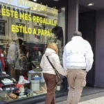 Seguridad vial: Córdoba pone en valor señales de tránsito en 5.600 kilómetros de rutas provinciales