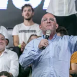 El Municipio conmemoró el Día Nacional de la Seguridad Vial con actividades educativas y de concientización