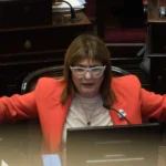 Bolivia: un Cabildo abierto rechazó el diálogo y pidió la renuncia presidencial