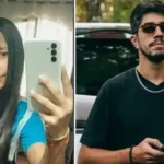 El fiscal Garzón manifestó que «el móvil del crimen de Agostina está en investigación»