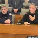 Crimen de Agostina: cómo sigue la investigación y qué acusaciones puede enfrentar Barrelier