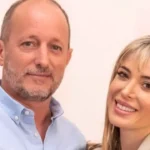 Tragedia en Venezuela: al menos 1.719 muertos por los sismos y más de 5.000 heridos