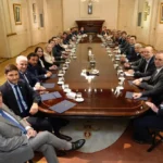 Agenda del papa León XIV durante su visita a España: Cuatro ciudades, 12 discursos y más de 2.500 kilómetros