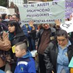 Una nueva ruta turística unirá con pavimento Santa Rosa de Calamuchita y Soconcho