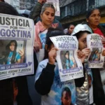 Bullrich volvió a diferenciarse del Gobierno y cuestionó a Manuel Adorni: “Esto es más que un error”