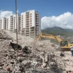 Mañana martes cobrarán los jubilados y comenzará el pago de haberes a los activos provinciales